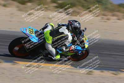 media/Nov-25-2023-TrackXperience (Sat) [[85467fd52f]]/Level 2/Session 4 (Turn 7 Inside)/